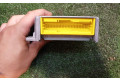 Блок подушек безопасности 1635421318, 1635421318   Mercedes-Benz ML AMG W164