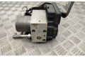 Блок АБС 472108051R, 472258965R   Renault  Zoe  2012 -  года