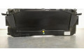 Přístrojová deska  Peugeot 508 II 2020 9831757680  