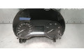 Панель приборов A4479008206, A4479005007   Mercedes-Benz V Class W447       