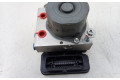 Jednotka ABS 2265106455, 0265956509   Suzuki Vitara (LY) 2017