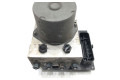 Jednotka ABS 0265950556   Audi A6 Allroad C6 2007