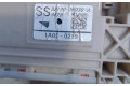 Блок комфорта 827300H030A, 827300H030A   Peugeot 108   