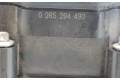 Jednotka ABS 2Q0614517AP   Volkswagen Polo VI 2021