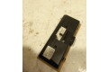 Дисплей    7L6919044T, SW0539   Volkswagen Touareg I