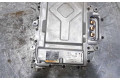 Vstřikovací čerpadlo 366010E290, 07011918B0038DR   KIA Niro     