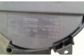 Вентилятор печки    4H1820021B, 4H1820021B   Audi A6 S6 C7 4G