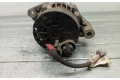 Генератор MS1012101710, MS1012101710   Fiat 500L      