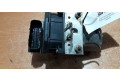 Блок ABS 0265222025   Porsche Boxster 986      