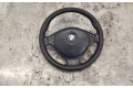 Volant BMW 5 E39 2000   