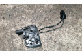 Замок капота 4G0823509C   Audi A6 S6 C7 4G