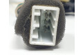 Ручка стеклоочистителей 96810070, 5283PD1000   Chevrolet Aveo