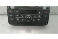Блок управления климат-контролем 68111110AK   Jeep Grand Cherokee