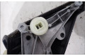 Zpětné zrcátko  BMW 1 F20 F21 2014  51167242746  