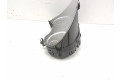 Панель приборов A4479006808, A4479018502   Mercedes-Benz Vito Viano W447       
