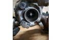 Рулевая рейка  Турбина 54431015090, 03G255019K   Volkswagen Touran I 2003 - 2010 года