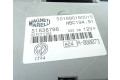 Řídící jednotka 51838798, 51838798   Fiat Croma 2009