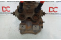 Блок АБС 10020200444   Jeep  Grand Cherokee  1993-1998 года