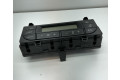 Блок управления климат-контролем 96530443XT, 8HZ   Peugeot 1007