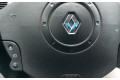 Подрулевой шлейф SRS    Renault Megane II