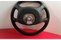 Volant Audi RS4 B7  8E0, 091  
