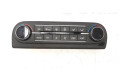 Блок управления климат-контролем 97250J7202   KIA Xceed