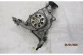Řídící jednotka 9831294580   Peugeot 307 2008