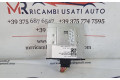 Блок управления коробкой передач 61429113355-02, 61429113355-02   Mini One - Cooper Coupe R56