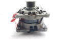 Генератор 231002854R   Renault Sandero I      
