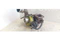  Турбина Mitsubishi Carisma  7700108864, 4541125         