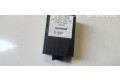 Блок управления 39870sn7g011m1   Honda Civic