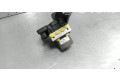 Jednotka ABS 39039651, 0265256728   Vauxhall Astra  2019