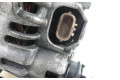 Генератор A3TB6581, A3TB6581   Mazda 5      