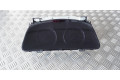 Панель приборов 8380050460   Lexus LS 460 - 600H       