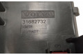   Pojistková skříňka 31682732, K067R   Volvo XC60 2018
