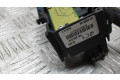 Ручка стеклоочистителей 1K0953519, 20350440786377   Citroen C2