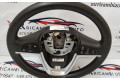 Volant Opel Meriva B 2010 13351023, 13351023  