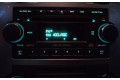 Блок управления HiFi audio