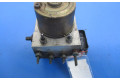 Jednotka ABS 58910-3A1000, 58910-3A1000   Hyundai Trajet 2003