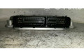 Řídící jednotka 038906019GQ, 0281010941   Volkswagen Passat Alltrack 2000