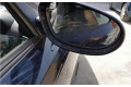 Zpětné zrcátko  Porsche Boxster 986 1999    