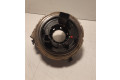 Подрулевой шлейф SRS 4E0953541A, CZK09   Audi A6 S6 C6 4F