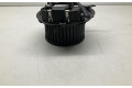 Вентилятор печки    F011500045, F011500045   Volkswagen Touareg II