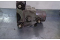 Jednotka ABS 4G0614517AL, 0265956226   Audi A6 C7 2015