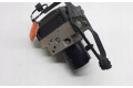 Блок управления АБС 34516785074-01, 34516785074-01   BMW X6 M