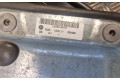 Передний електрический механизм для подъема окна без двигателя 1Q0837461E   Volkswagen Eos