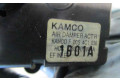 Вентилятор печки    9710938000, F00S4C1036   KIA Magentis
