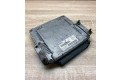 Блок управления двигателем Блок управления 9640324880, 0281010359   Fiat Scudo