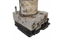 Jednotka ABS 1400874780, 9649988180   Peugeot 807 2007