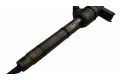 Vstřikovač 0445110320, 338002A900   Hyundai i30  pro naftový motor 1.6  